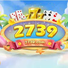 2739 - Aplikasi Sportsbook Terbaik untuk Pecinta Taruhan