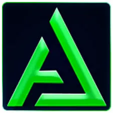 AGENJITU - Game Tycoon Menarik dan Menguntungkan