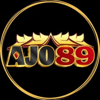 AJO89 - Game Poker Seru dan Menguntungkan