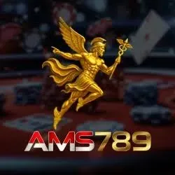 AMS789 - Game Poker Terbaik untuk Penggemar Judi Online