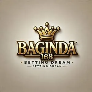 BAGINTA168 - Game TPS yang Menegangkan