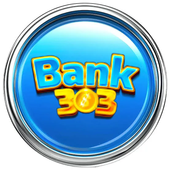 BANK303 - Petualangan Seru di Dunia MMORPG