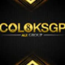 COLOKSGP - Permainan Strategi Seru untuk Para Pencinta Tantangan