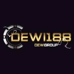 DEWI188 - Petualangan Epik dalam Dunia MMORPG