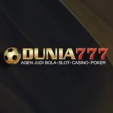 DUNIA777 - Petualangan Musik yang Mengasyikkan