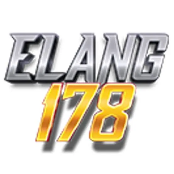 ELANG178 - Pertarungan Seru di Dunia Battle Royale