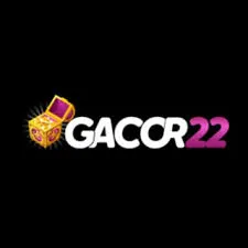 GACOR22 - Permainan Slot Terbaik untuk Keseruan Tak Terbatas