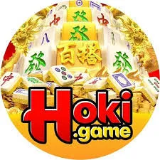HOKIGAME - Pertarungan Epic dalam Game FPS Terbaru