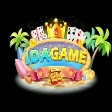 IDAGAME - Permainan Santai yang Menyenangkan