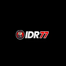 IDR77 - Petani Sukses dan Keseruan Berkebun