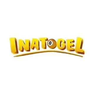 INATOGEL - Pengalaman Poker Terbaik di Ujung Jari Anda