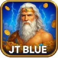 JTBLUE - Permainan Match-3 Seru dan Menantang