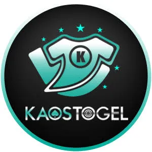KAOSTOGEL - Permainan Mahjong Seru dan Menantang