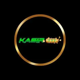 KASIR777 - Aksi Seru yang Menggugah Adrenalin