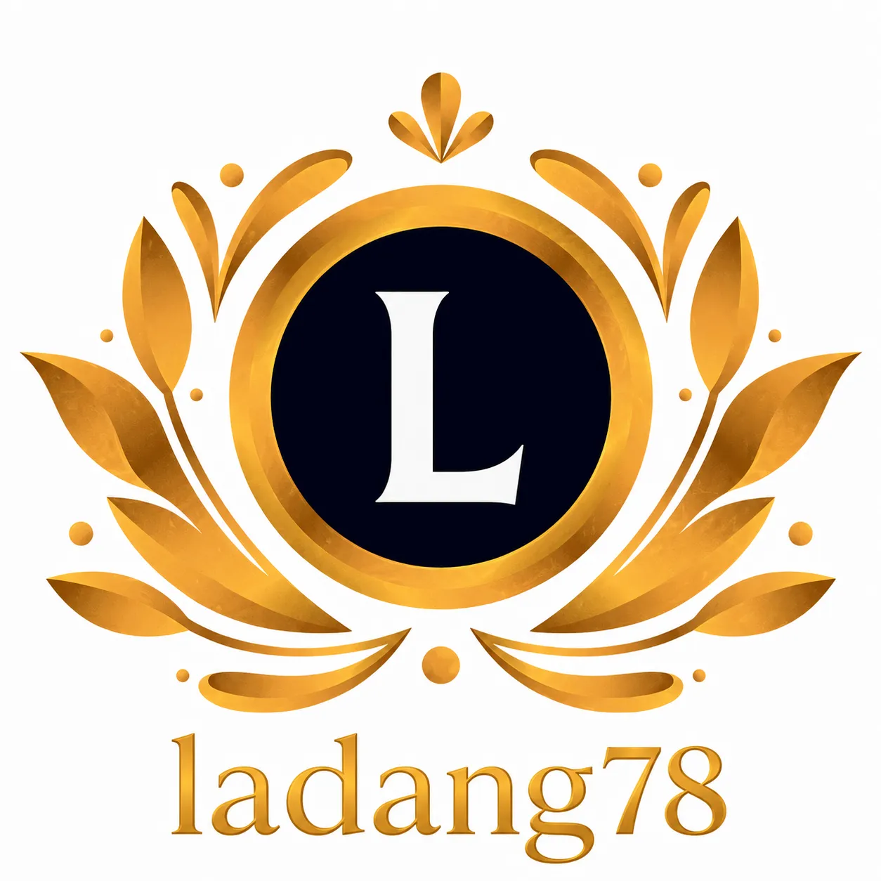 LADANG78 - Game Olahraga Menarik dan Seru