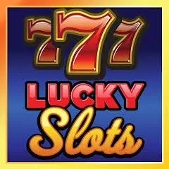 LUCKYSLOTS - Permainan Pertanian yang Mengasyikkan