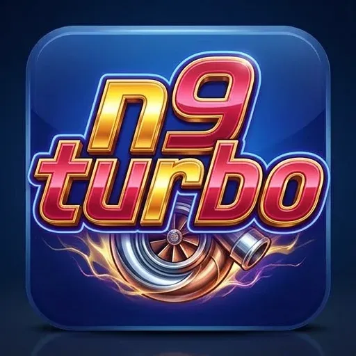 N9TURBO - Permainan Domino Terbaik untuk Penggemar