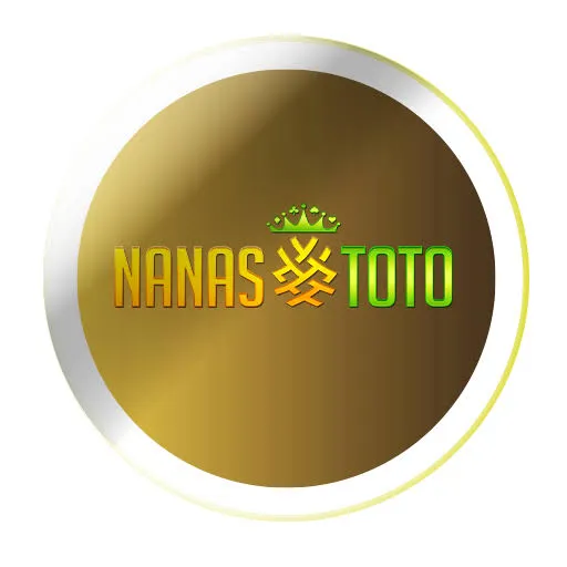 NANASTOTO - Balapan Sepeda Motor yang Seru dan Menantang