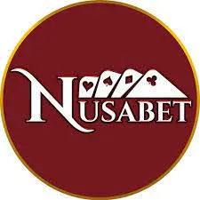 NUSABET - Petualangan Anime yang Memikat