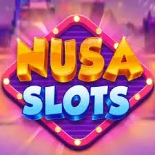 NUSASLOTS - Game Idle Seru untuk Penggemar Slot