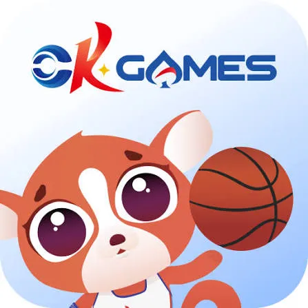 OKGAMES - Permainan Tycoon Terbaik untuk Kesuksesan Anda