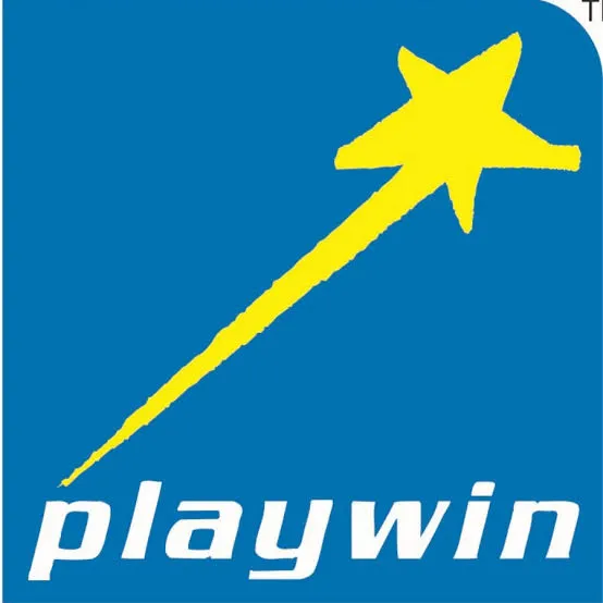 PLAYWIN - Game Simulation Terbaik untuk Mengasah Strategi Anda