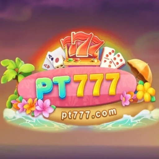 PT777 - Petualangan Epik dalam Dunia MMORPG
