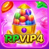 RPVIP4 - Permainan Slot Seru dan Menarik