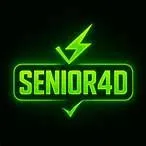 SENIOR4D - Petualangan Memancing Terbaik