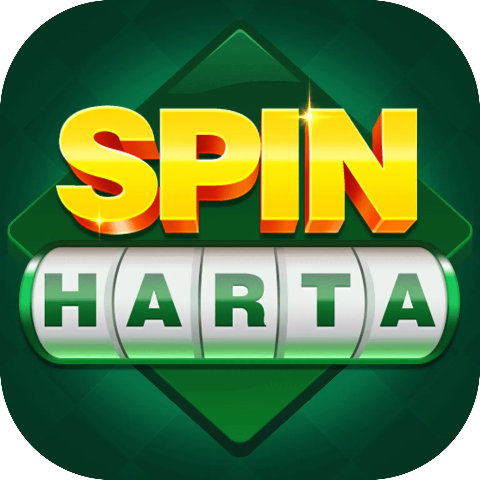 SPINHARTA - Petualangan Epik dalam Dunia ARPG