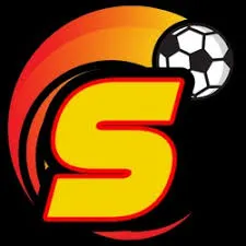 SUPERLIGATOTO - Permainan Slot Terbaik untuk Pengalaman Bermain yang Mengasyikkan