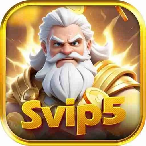 SVIP5 - Game Musik Terbaik untuk Pecinta Melodi