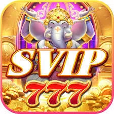 SVIP777 - Petualangan Epik dalam Dunia ARPG