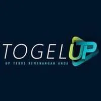 TOGELUP - Permainan Taktis Menarik untuk Penggemar TPS
