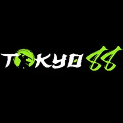 TOKYO88 - Petualangan Seru di Dunia MMORPG