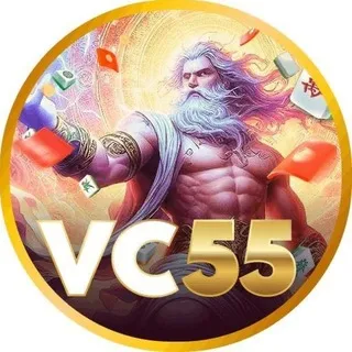 VC55 - Permainan Strategi dan Pertarungan Terbaik