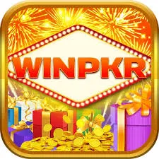 WINPKR - Strategi Permainan Terbaik dalam Kategori SLG