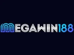 megawin188